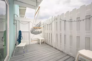 4786 S Atlantic Ave, Ponce Inlet, FL 32127 - Photo 21