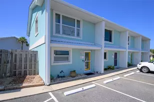 4786 S Atlantic Ave, Ponce Inlet, FL 32127 - Photo 27
