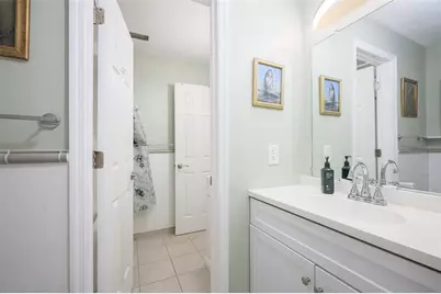 4786 S Atlantic Avenue #B1, Ponce Inlet, FL 32127 - Photo 17