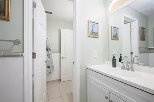 4786 S Atlantic Ave, Ponce Inlet, FL 32127 - Photo 17