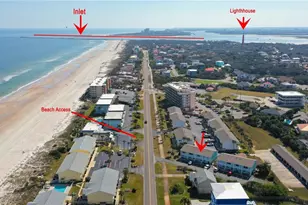 4786 S Atlantic Ave, Ponce Inlet, FL 32127 - Photo 1