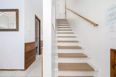 4786 S Atlantic Avenue #B1, Ponce Inlet, FL 32127 - Photo 11