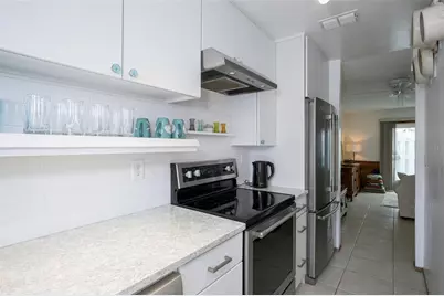 4786 S Atlantic Avenue #B1, Ponce Inlet, FL 32127 - Photo 9