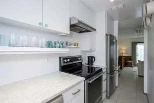 4786 S Atlantic Ave, Ponce Inlet, FL 32127 - Photo 9