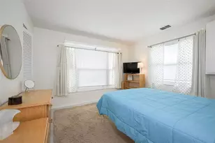 4786 S Atlantic Ave, Ponce Inlet, FL 32127 - Photo 19