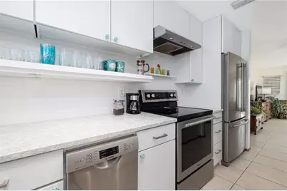 4786 S Atlantic Avenue #B1, Ponce Inlet, FL 32127 - Photo 7