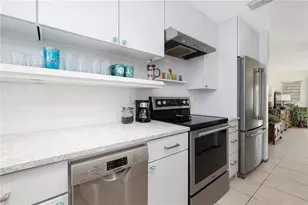 4786 S Atlantic Ave, Ponce Inlet, FL 32127 - Photo 7