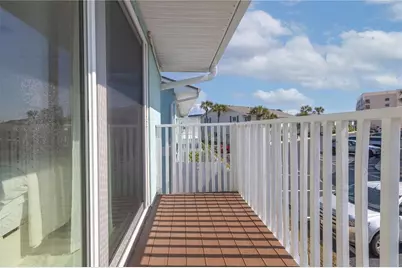 4786 S Atlantic Avenue #B1, Ponce Inlet, FL 32127 - Photo 13