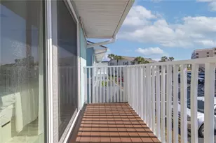 4786 S Atlantic Ave, Ponce Inlet, FL 32127 - Photo 13