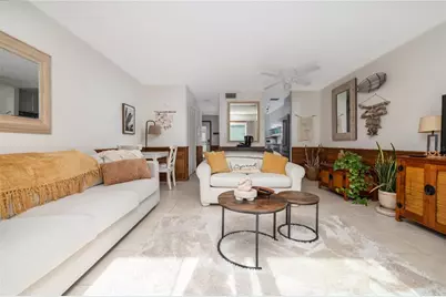 4786 S Atlantic Avenue #B1, Ponce Inlet, FL 32127 - Photo 5