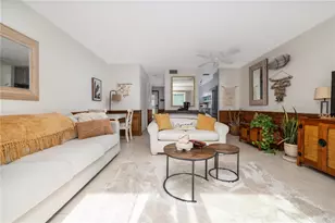 4786 S Atlantic Ave, Ponce Inlet, FL 32127 - Photo 5