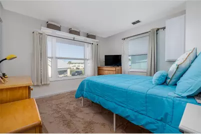 4786 S Atlantic Avenue #B1, Ponce Inlet, FL 32127 - Photo 15