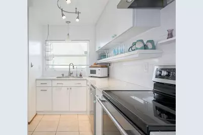 4786 S Atlantic Avenue #B1, Ponce Inlet, FL 32127 - Photo 11