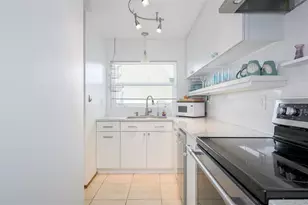 4786 S Atlantic Ave, Ponce Inlet, FL 32127 - Photo 11