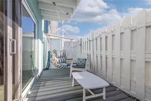 4786 S Atlantic Ave, Ponce Inlet, FL 32127 - Photo 19