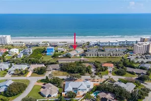 4786 S Atlantic Ave, Ponce Inlet, FL 32127 - Photo 23