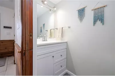 4786 S Atlantic Avenue #B1, Ponce Inlet, FL 32127 - Photo 9