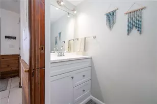 4786 S Atlantic Ave, Ponce Inlet, FL 32127 - Photo 9