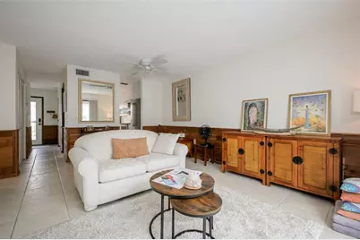 4786 S Atlantic Avenue #B1, Ponce Inlet, FL 32127 - Photo 5