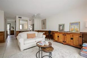 4786 S Atlantic Ave, Ponce Inlet, FL 32127 - Photo 5