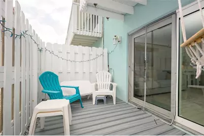 4786 S Atlantic Avenue #B1, Ponce Inlet, FL 32127 - Photo 7