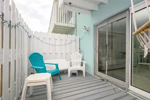 4786 S Atlantic Ave, Ponce Inlet, FL 32127 - Photo 7