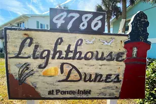 4786 S Atlantic Ave, Ponce Inlet, FL 32127 - Photo 3