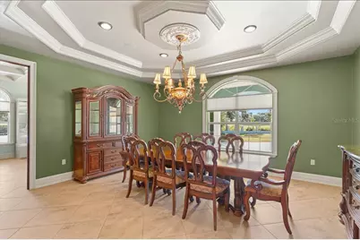 4420 Daugharty Road, Deland, FL 32724 - Photo 27