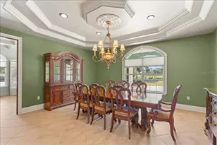 4420 Daugharty Rd, Deland, FL 32724 - Photo 27