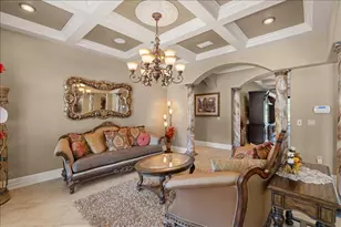 4420 Daugharty Rd, Deland, FL 32724 - Photo 15