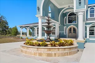 4420 Daugharty Rd, Deland, FL 32724 - Photo 11