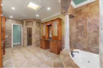 4420 Daugharty Road, Deland, FL 32724 - Photo 97