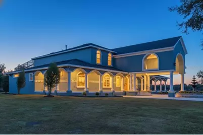 4420 Daugharty Road, Deland, FL 32724 - Photo 71