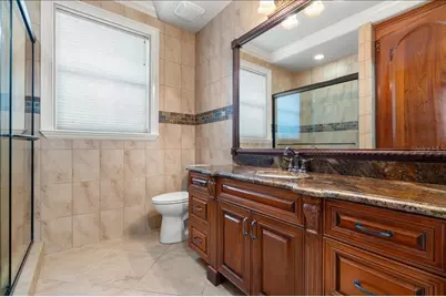 4420 Daugharty Road, Deland, FL 32724 - Photo 39