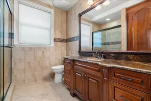 4420 Daugharty Rd, Deland, FL 32724 - Photo 39