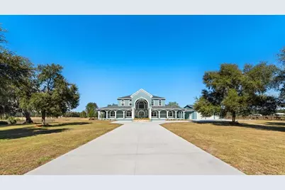 4420 Daugharty Road, Deland, FL 32724 - Photo 91