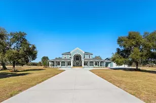 4420 Daugharty Rd, Deland, FL 32724 - Photo 91