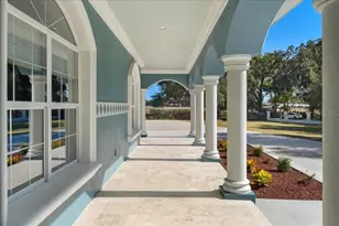 4420 Daugharty Rd, Deland, FL 32724 - Photo 9