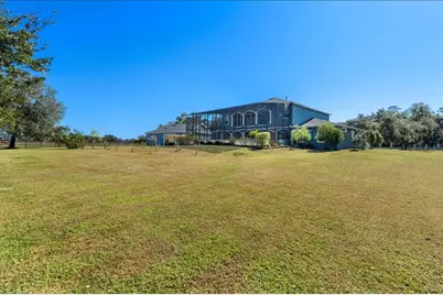 4420 Daugharty Road, Deland, FL 32724 - Photo 83