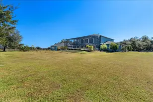 4420 Daugharty Rd, Deland, FL 32724 - Photo 83