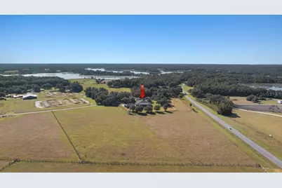 4420 Daugharty Road, Deland, FL 32724 - Photo 95