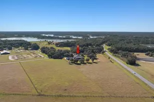 4420 Daugharty Rd, Deland, FL 32724 - Photo 95