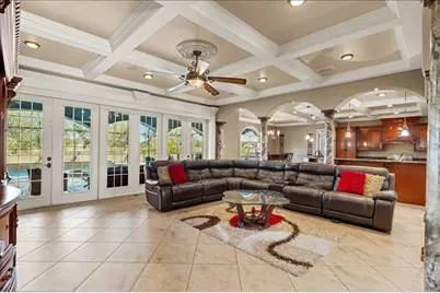 4420 Daugharty Road, Deland, FL 32724 - Photo 17