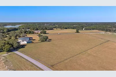 4420 Daugharty Road, Deland, FL 32724 - Photo 89