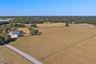 4420 Daugharty Rd, Deland, FL 32724 - Photo 89