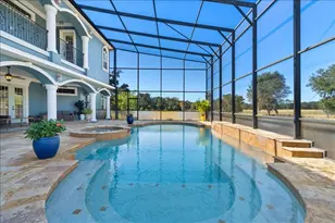 4420 Daugharty Rd, Deland, FL 32724 - Photo 65