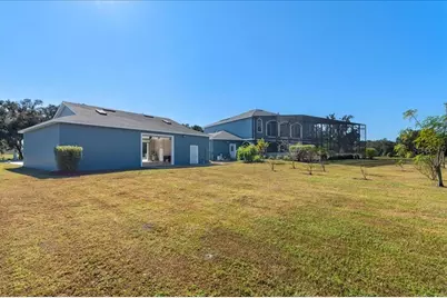 4420 Daugharty Road, Deland, FL 32724 - Photo 79