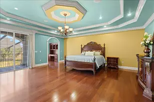 4420 Daugharty Rd, Deland, FL 32724 - Photo 51