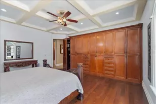 4420 Daugharty Rd, Deland, FL 32724 - Photo 33