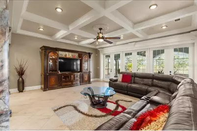 4420 Daugharty Road, Deland, FL 32724 - Photo 19